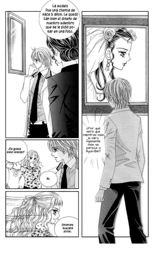 Capitulo 121 page 34