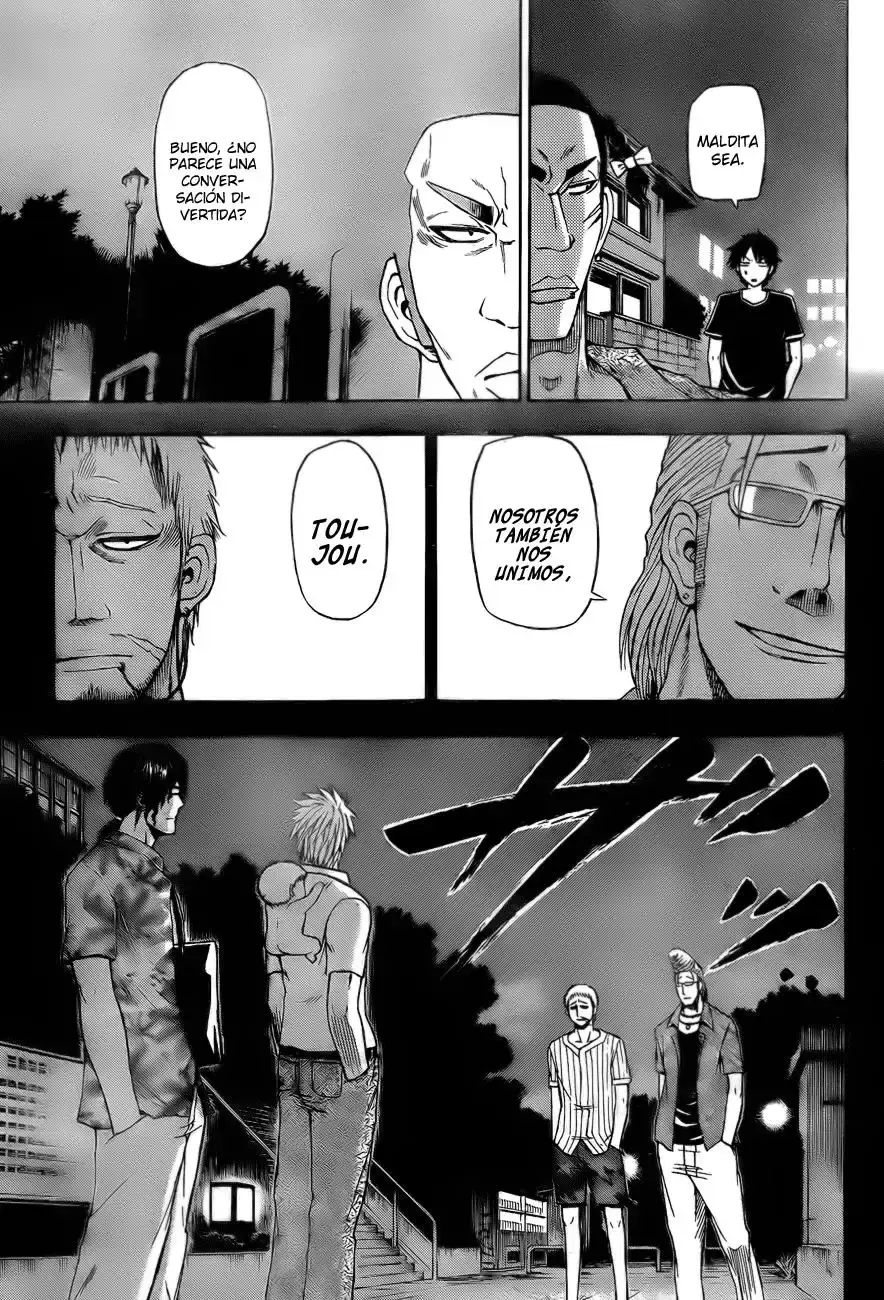 Capitulo 30 page 8