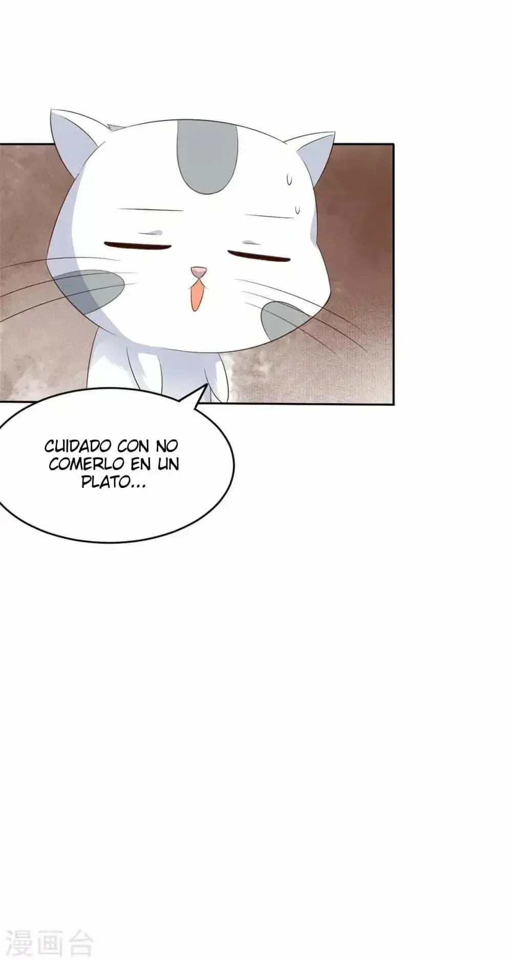 Capitulo 50 page 11