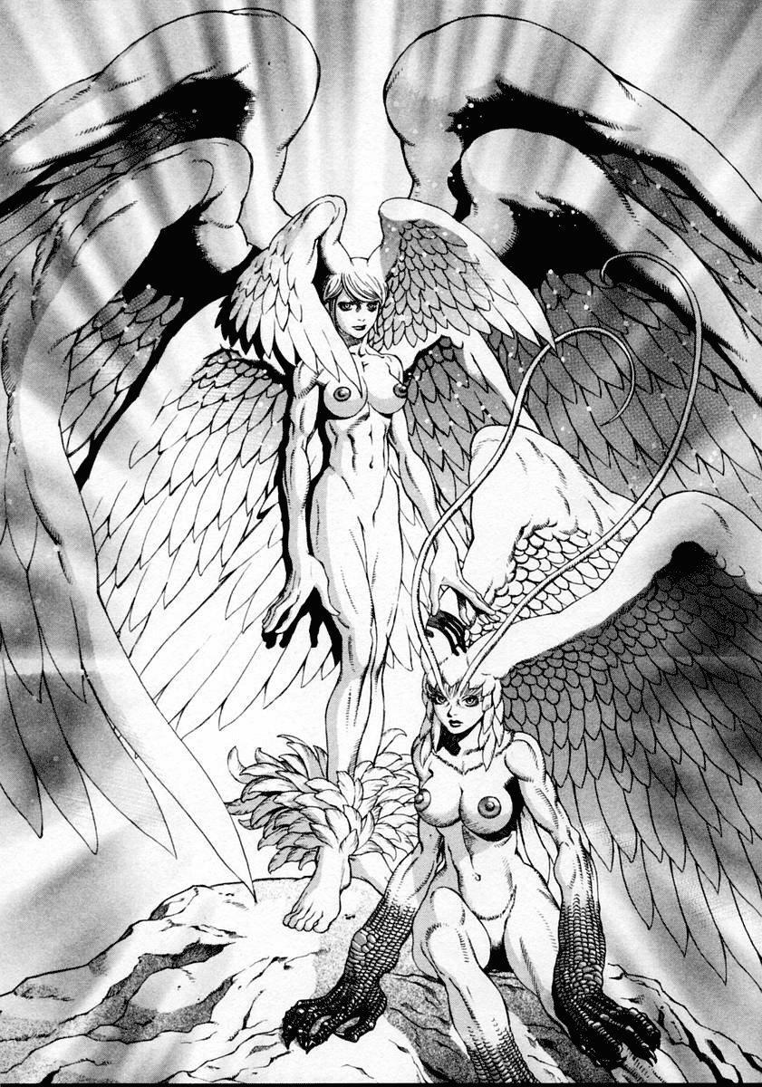 Capitulo 10 page 10