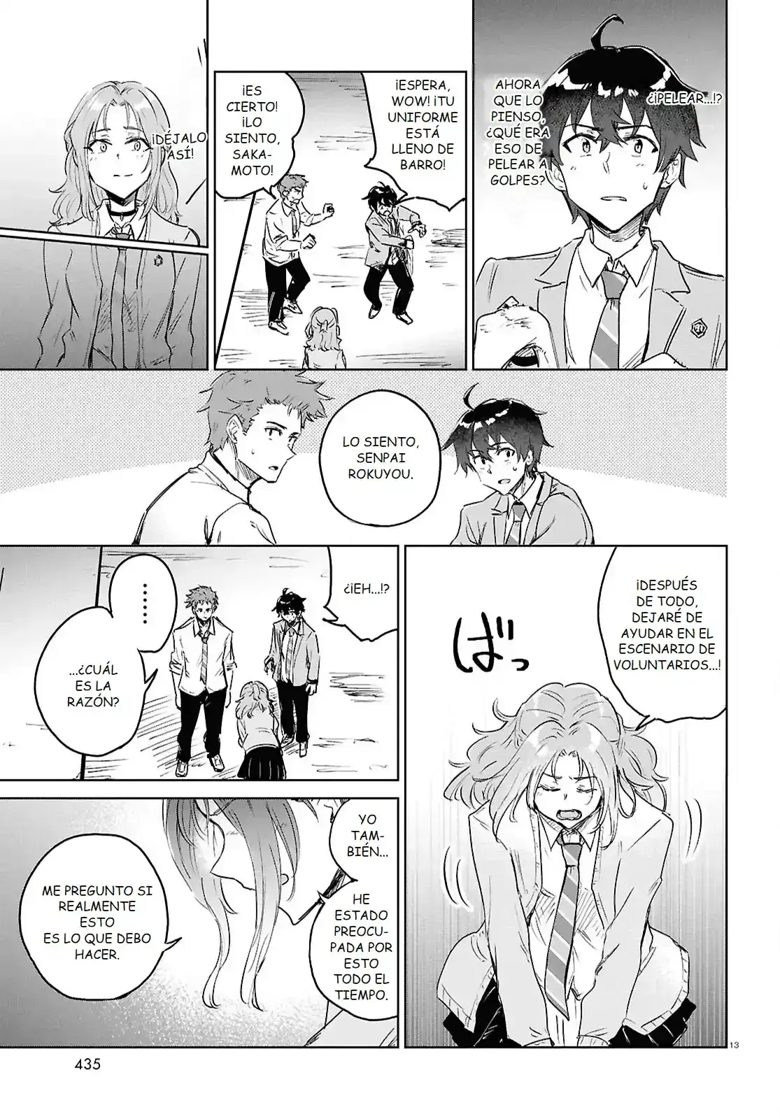Capitulo 10.10 page 18