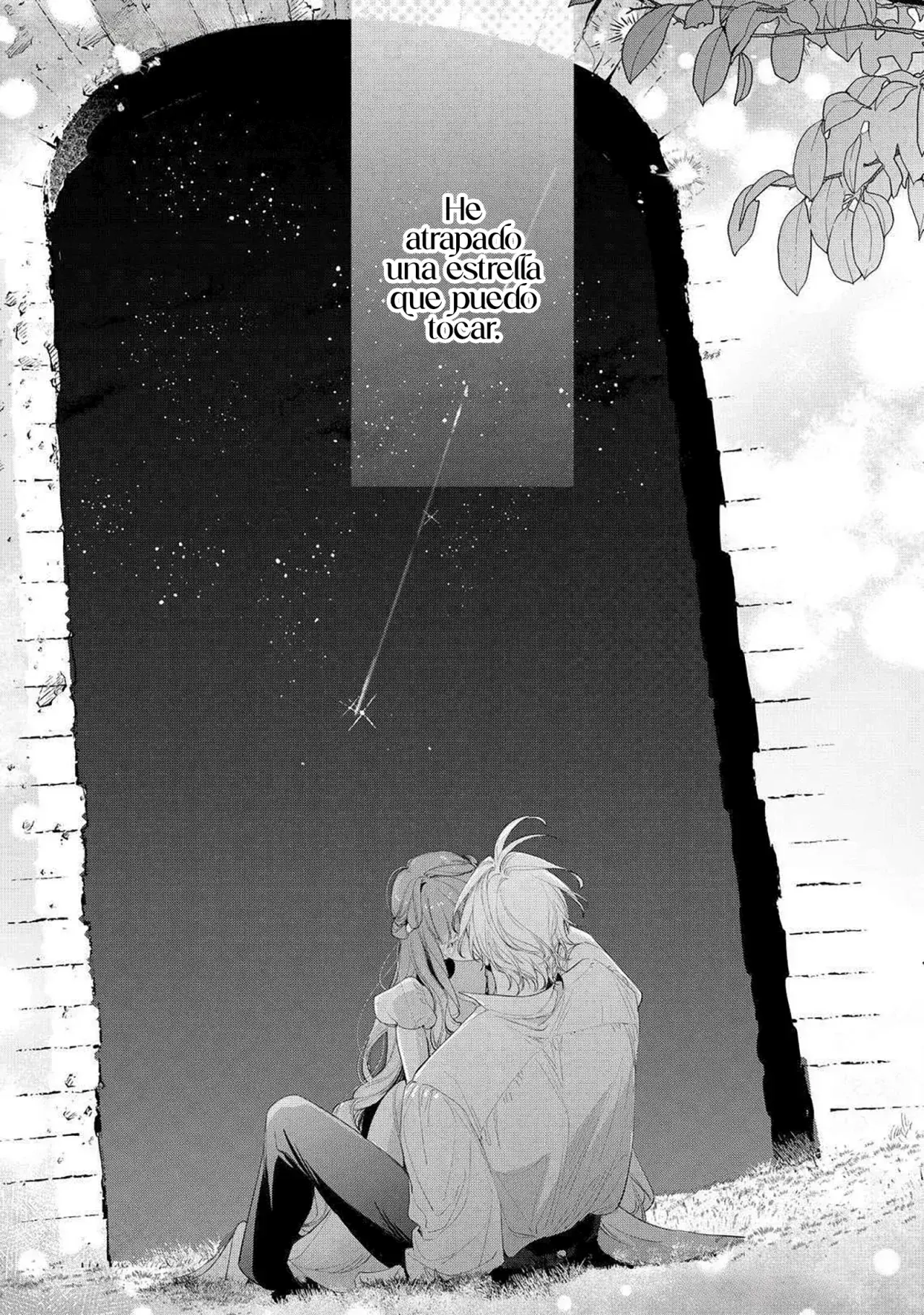 Capitulo 20 page 33
