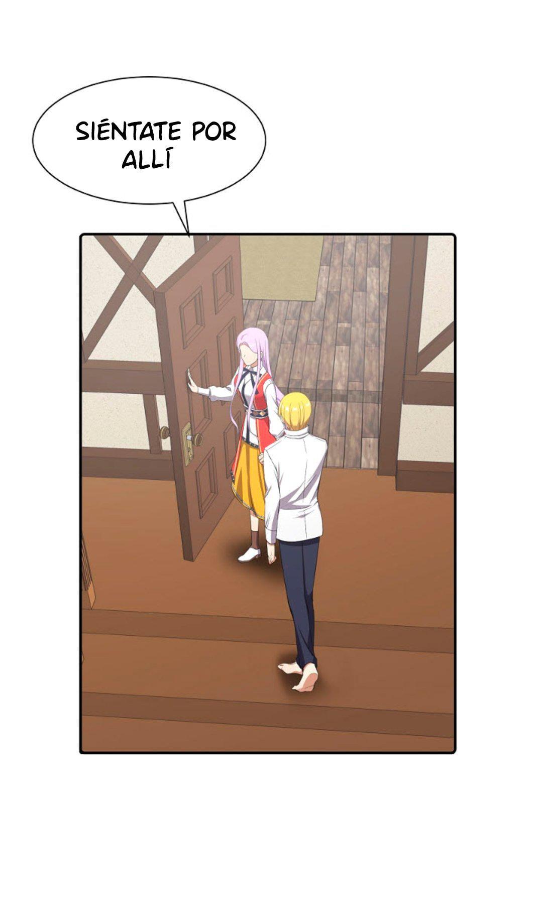 Capitulo 4 page 14