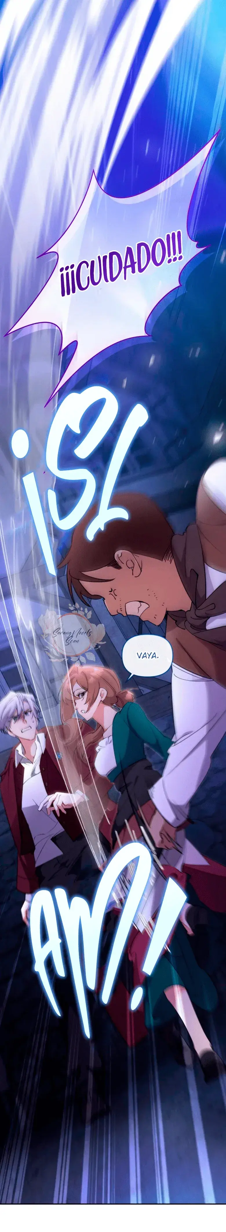 Capitulo 1 page 42