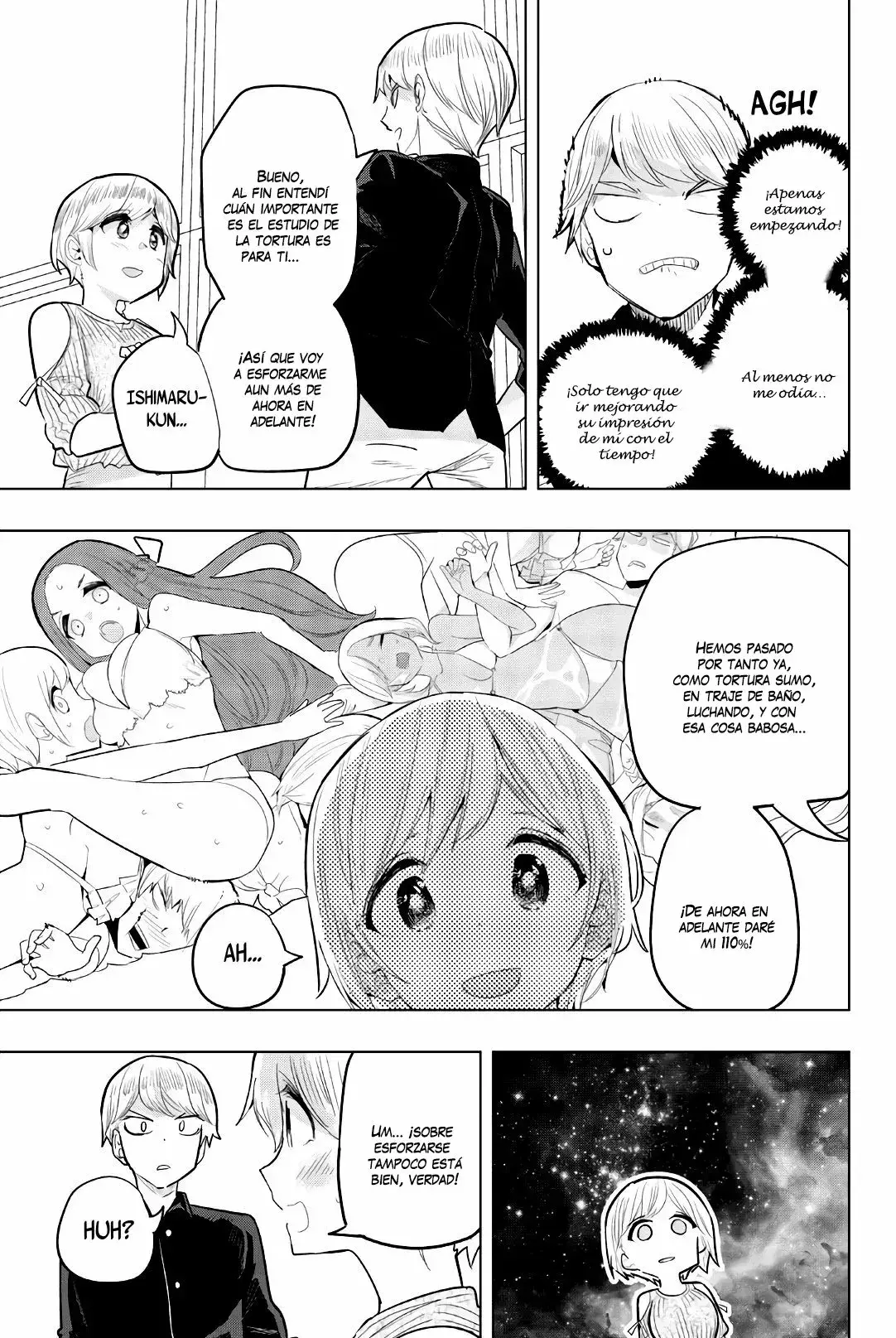 Capitulo 97 page 10