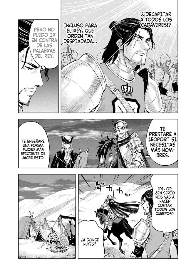 Capitulo 42.10 page 13