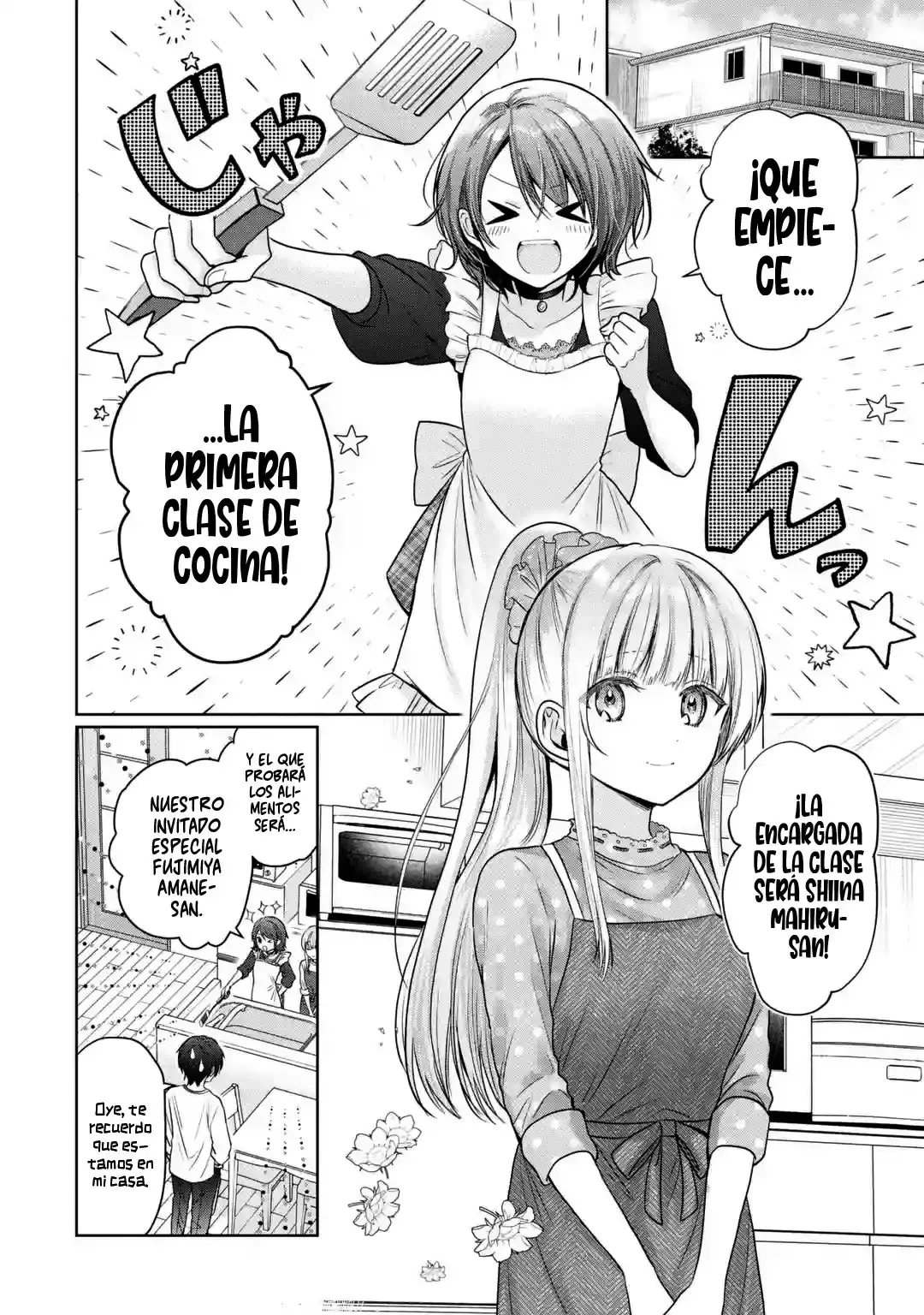 Capitulo 27.1 page 4