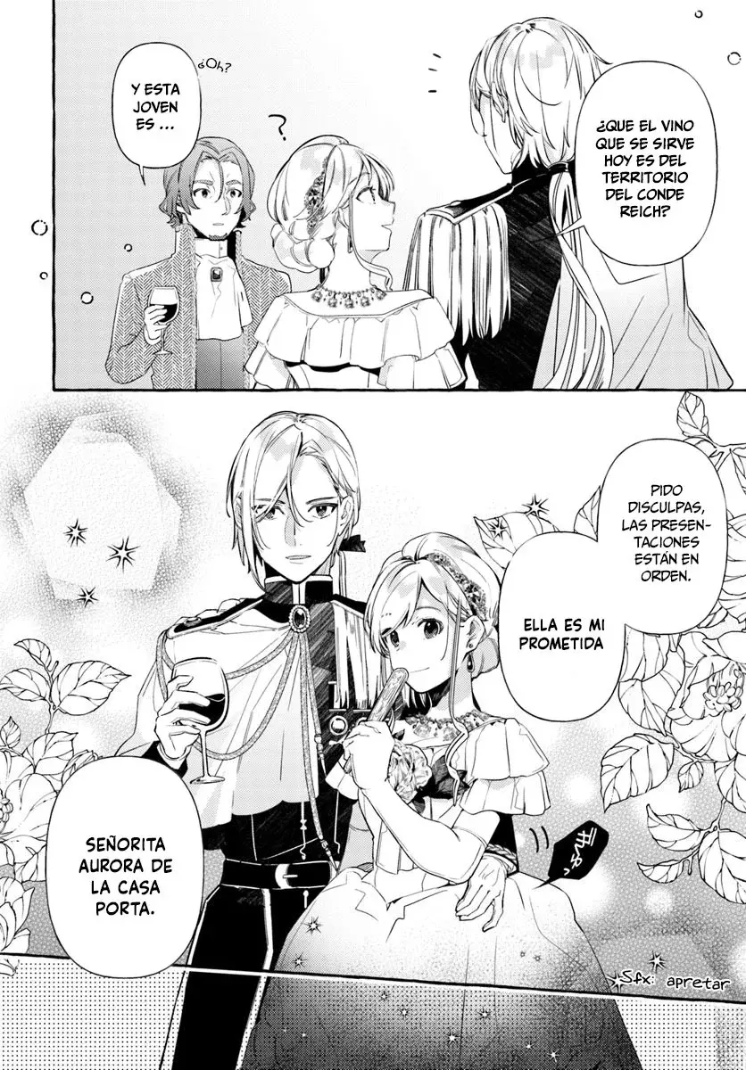 Capitulo 8 page 27