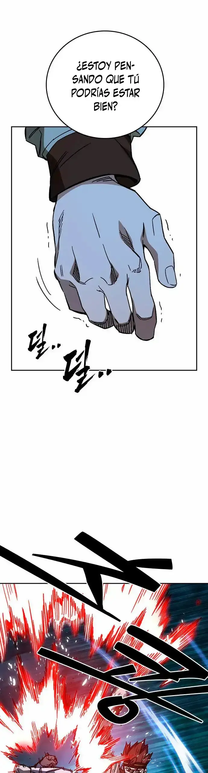 Capitulo 282 page 29