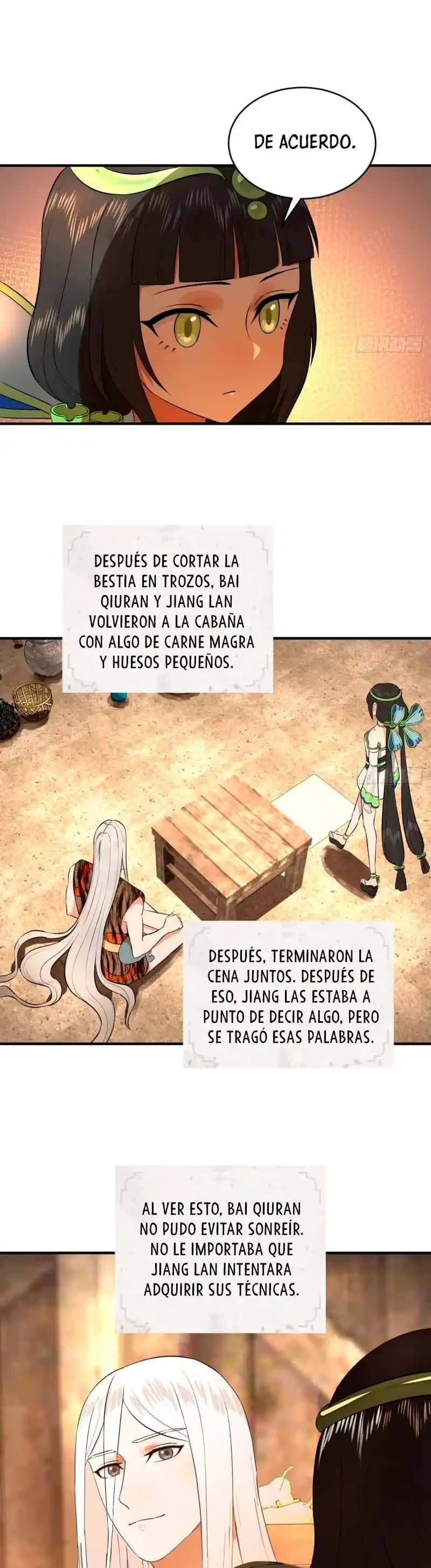 Capitulo 135 page 12