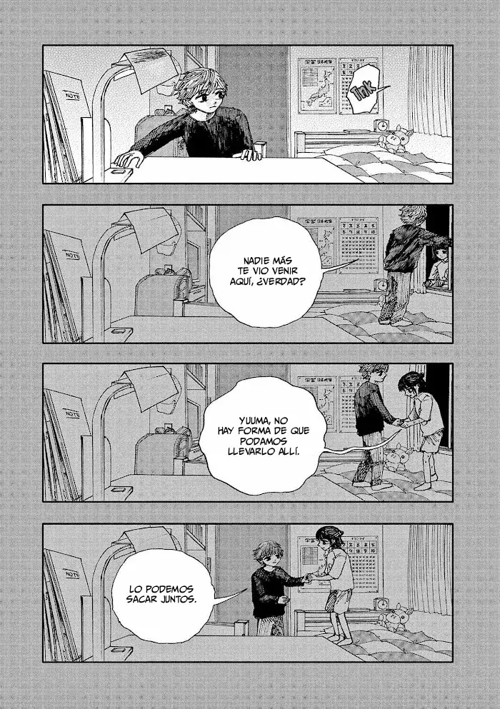 Capitulo 57 page 15