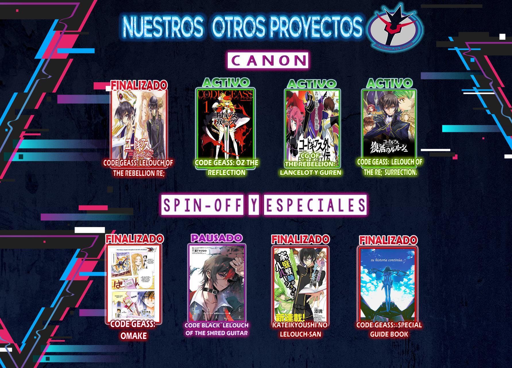 Capitulo 7 page 24