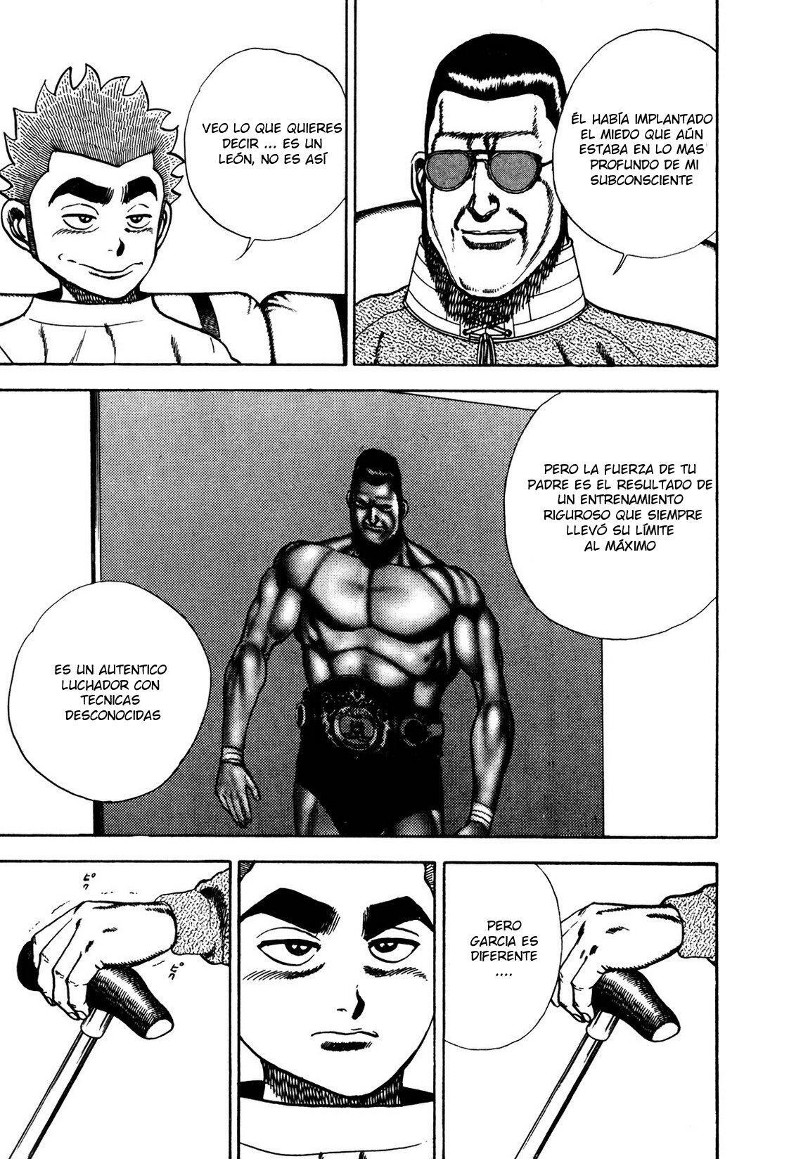 Capitulo 174 page 4