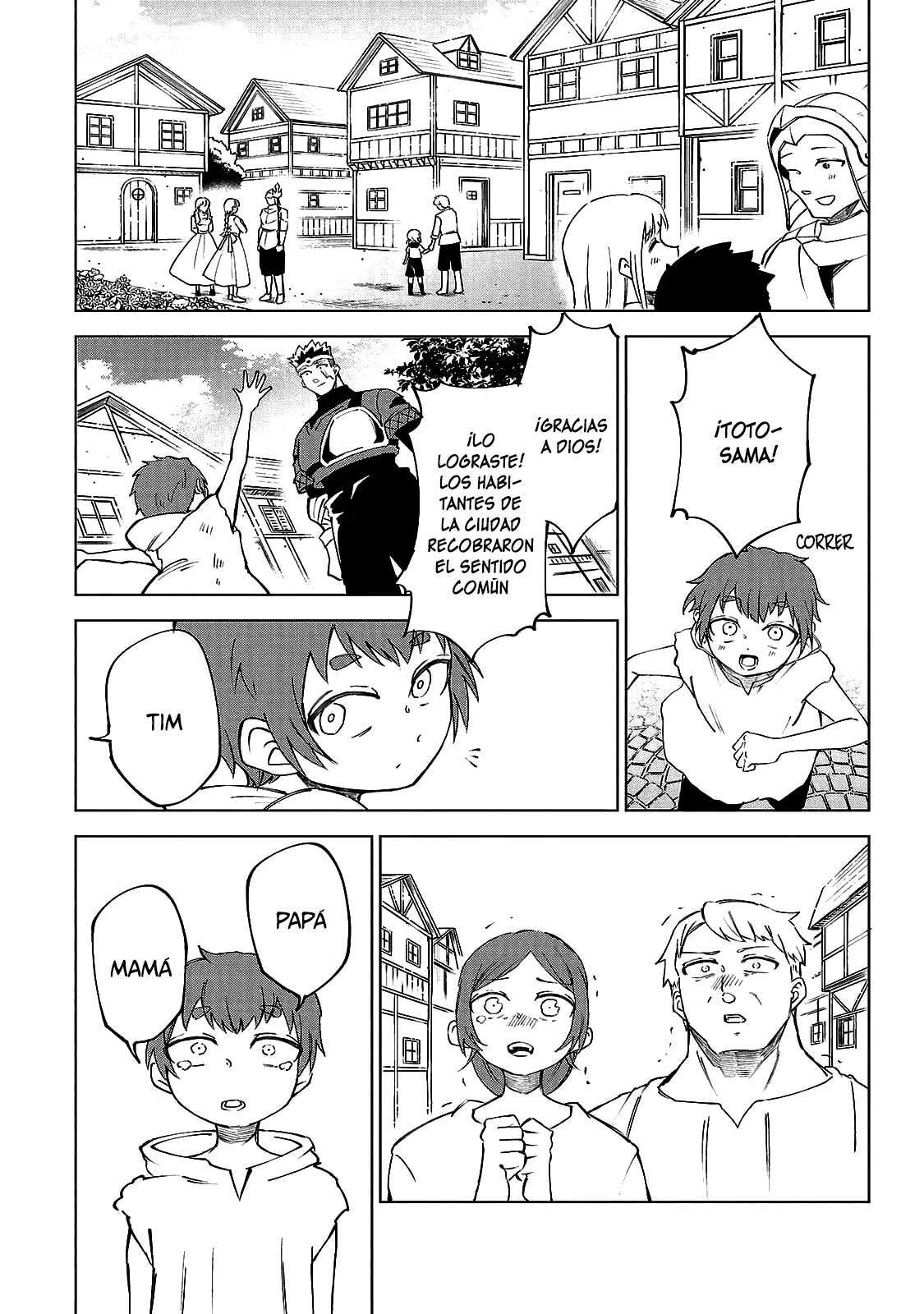 Capitulo 21 page 13