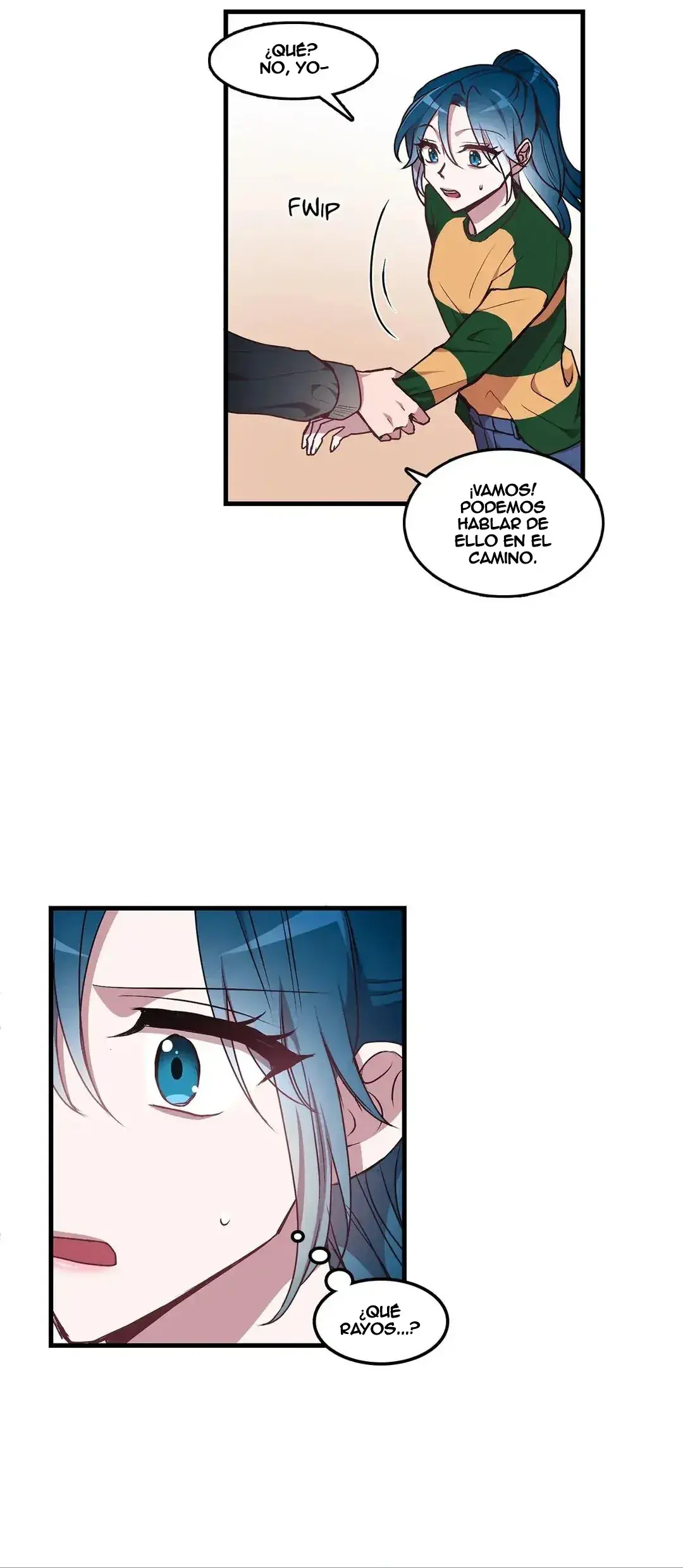 Capitulo 44 page 10