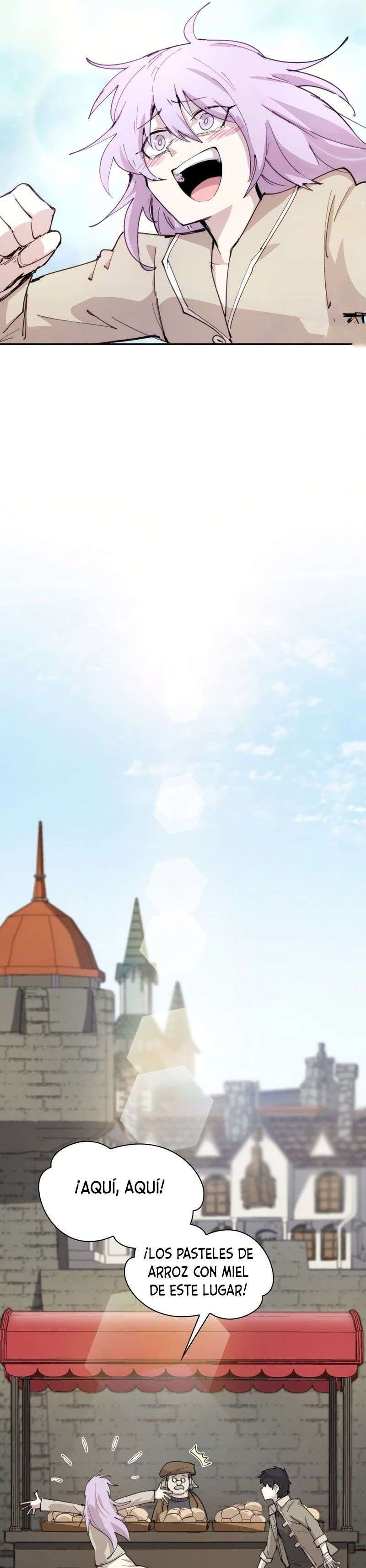 Capitulo 87 page 14