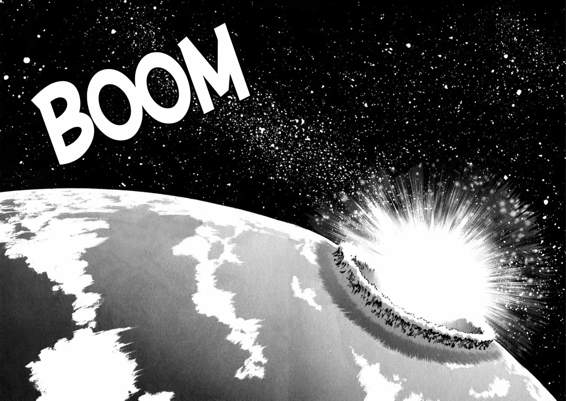 Capitulo 44.70 page 26