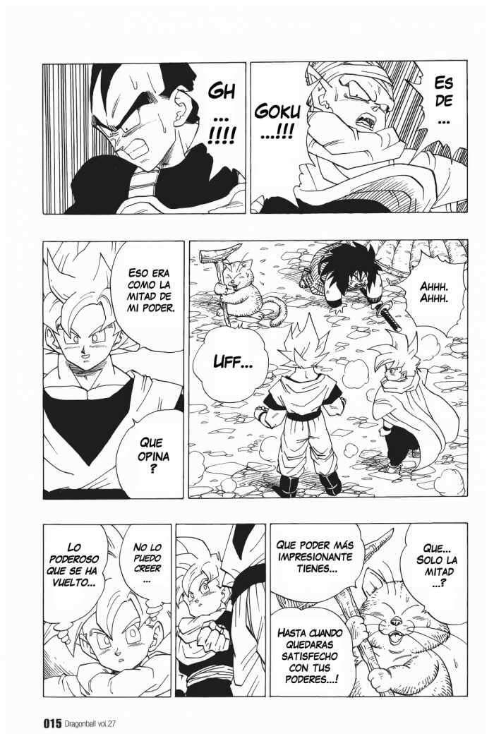 Capitulo 391 page 11