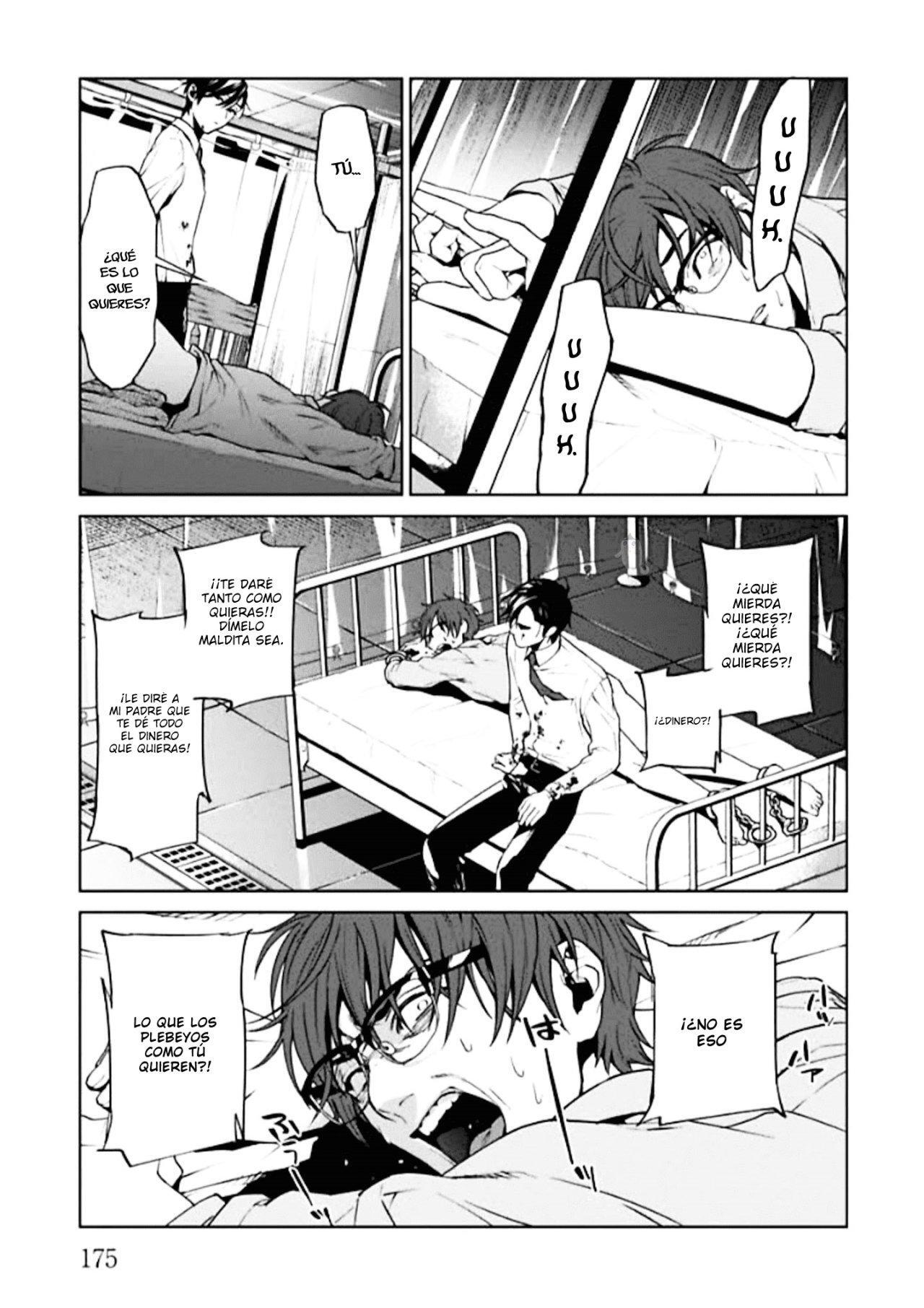 Capitulo 4 page 46