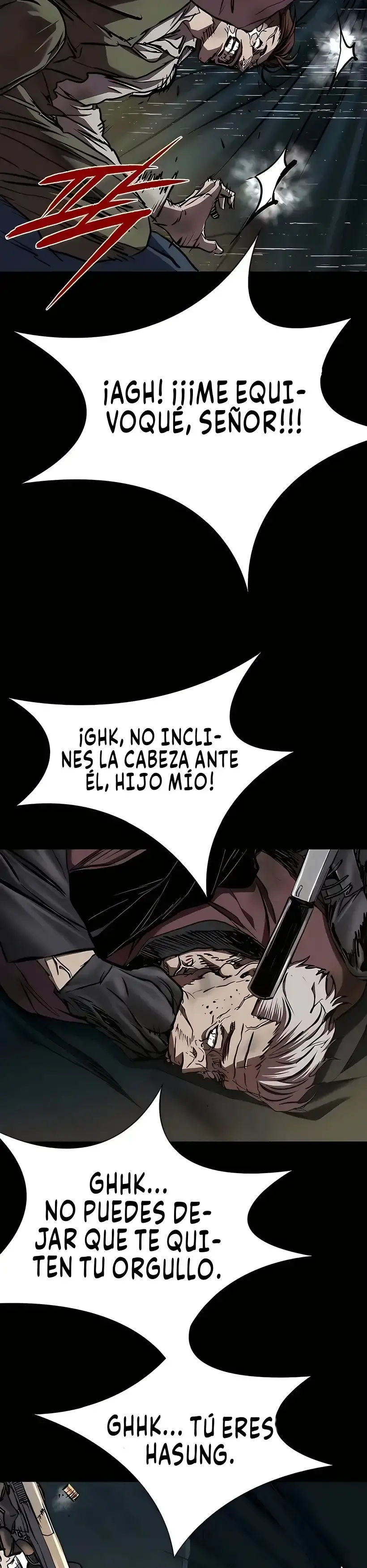 Capitulo 252 page 22
