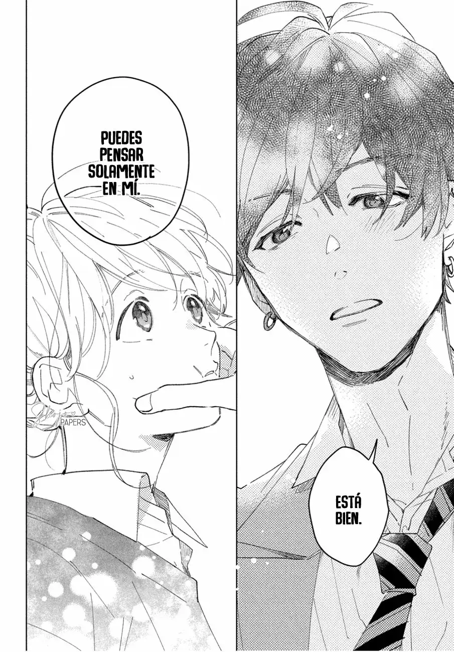 Capitulo 2 page 42