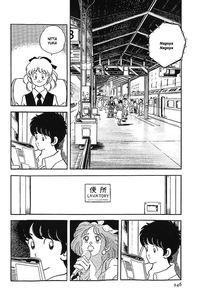 Capitulo 247 page 10