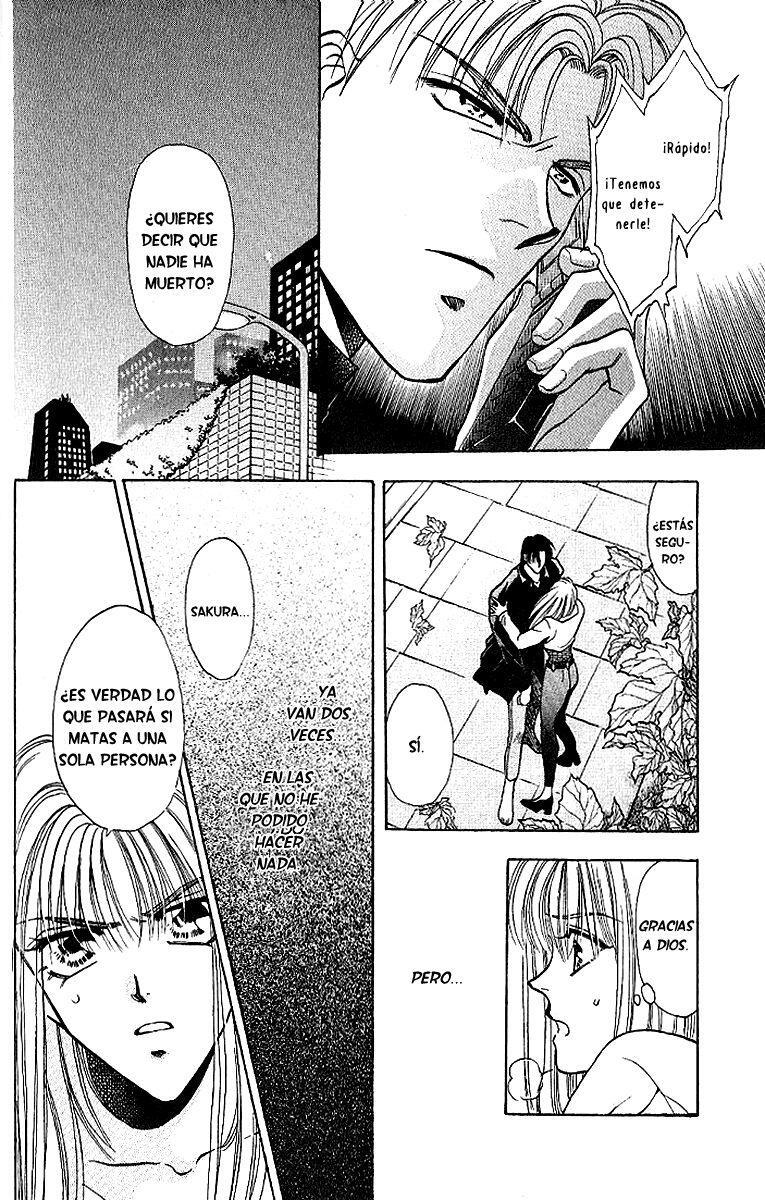 Capitulo 5 page 31