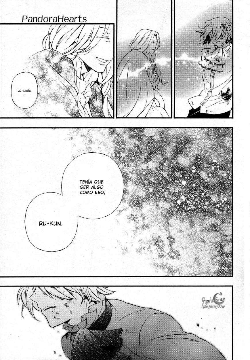 Capitulo 86 page 29