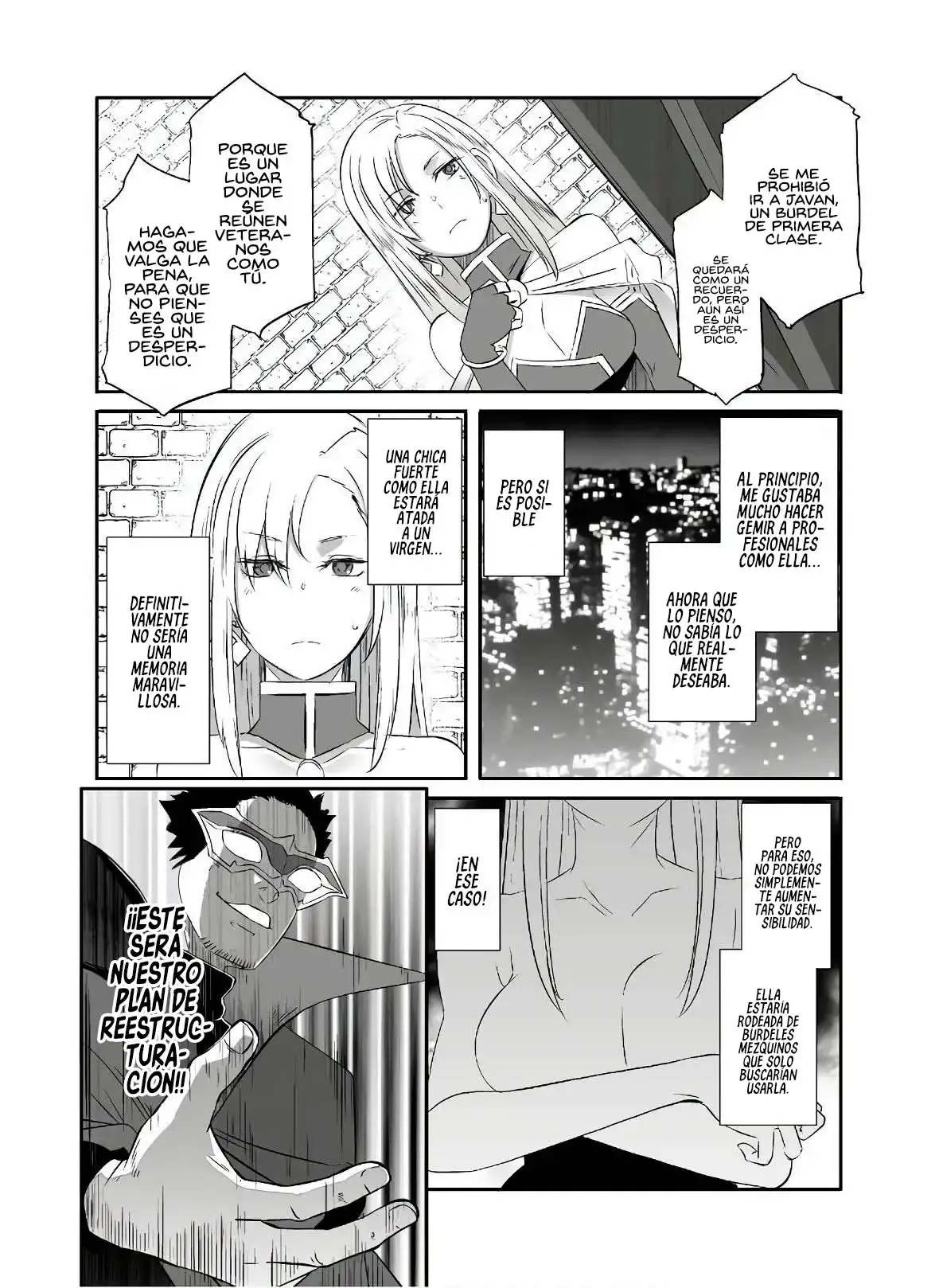Capitulo 25 page 15