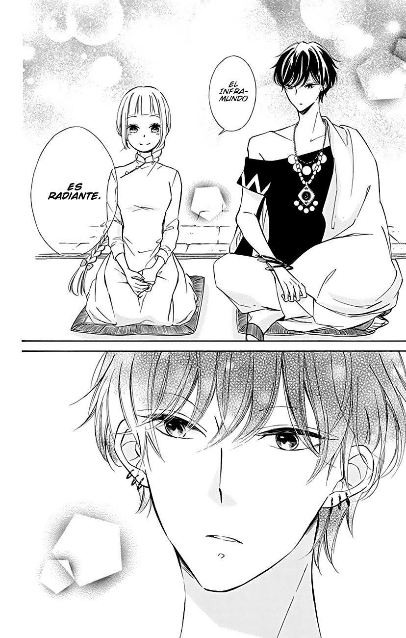 Capitulo 36 page 27