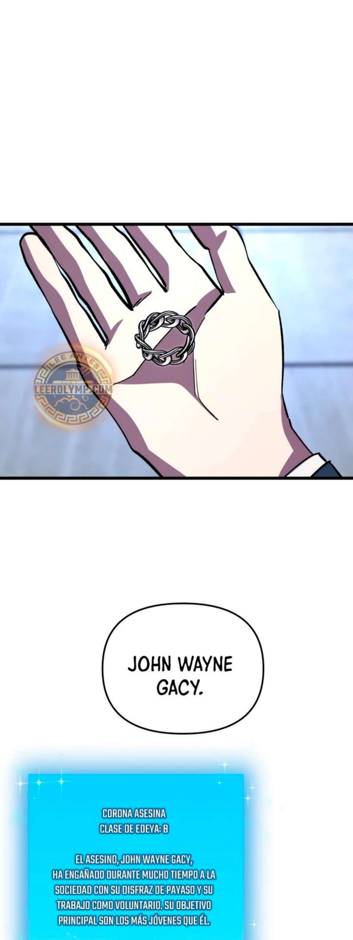 Capitulo 72 page 27