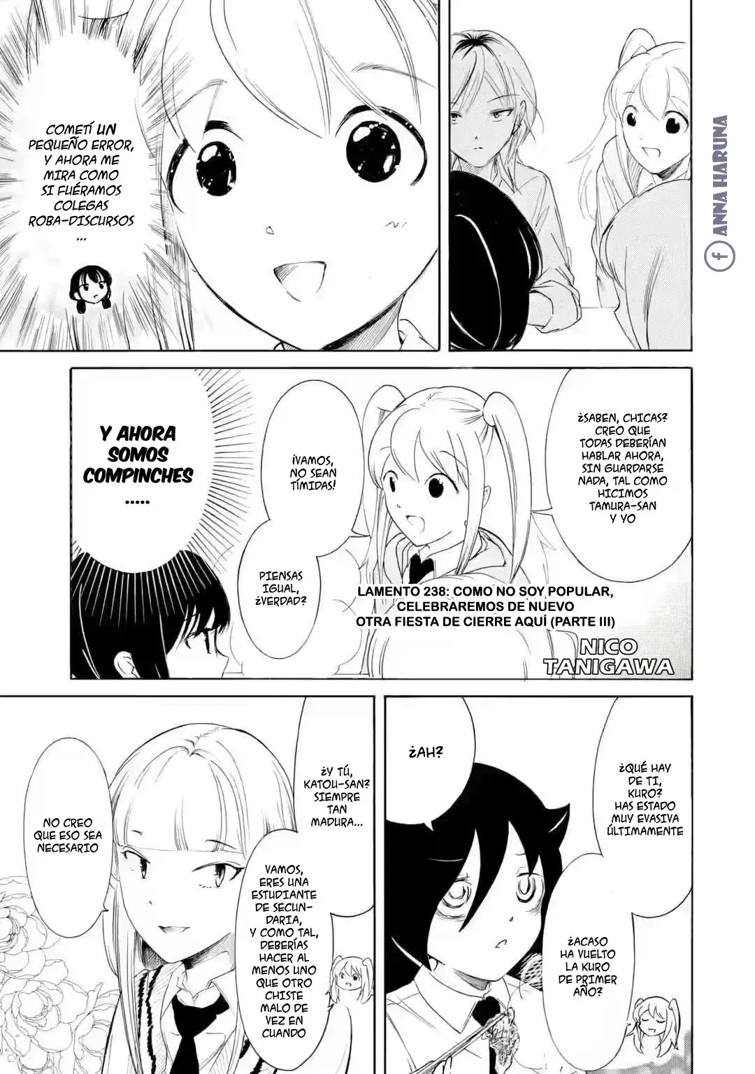 Capitulo 238.30 page 1