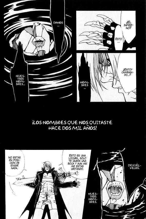 Capitulo 8 page 33