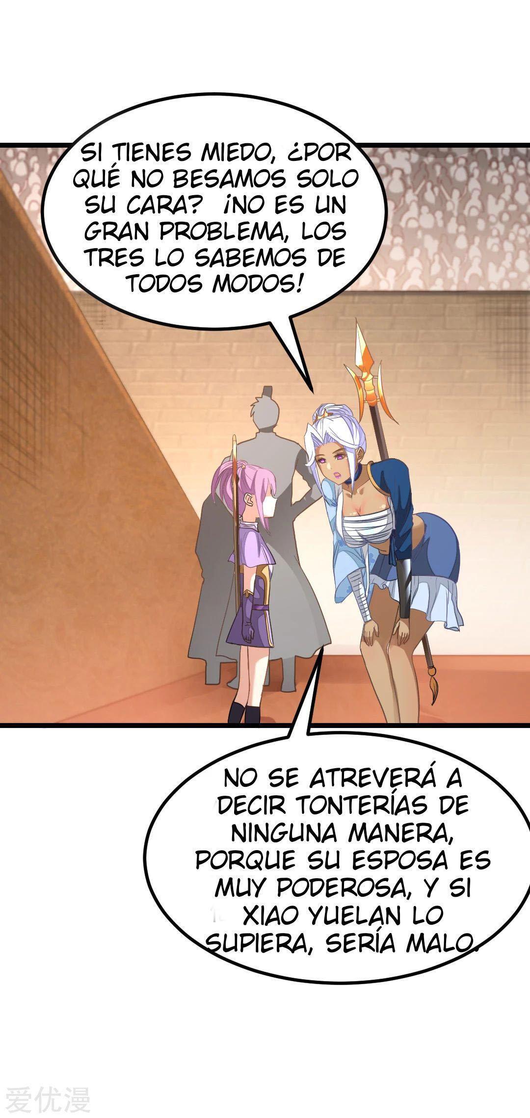 Capitulo 156 page 19
