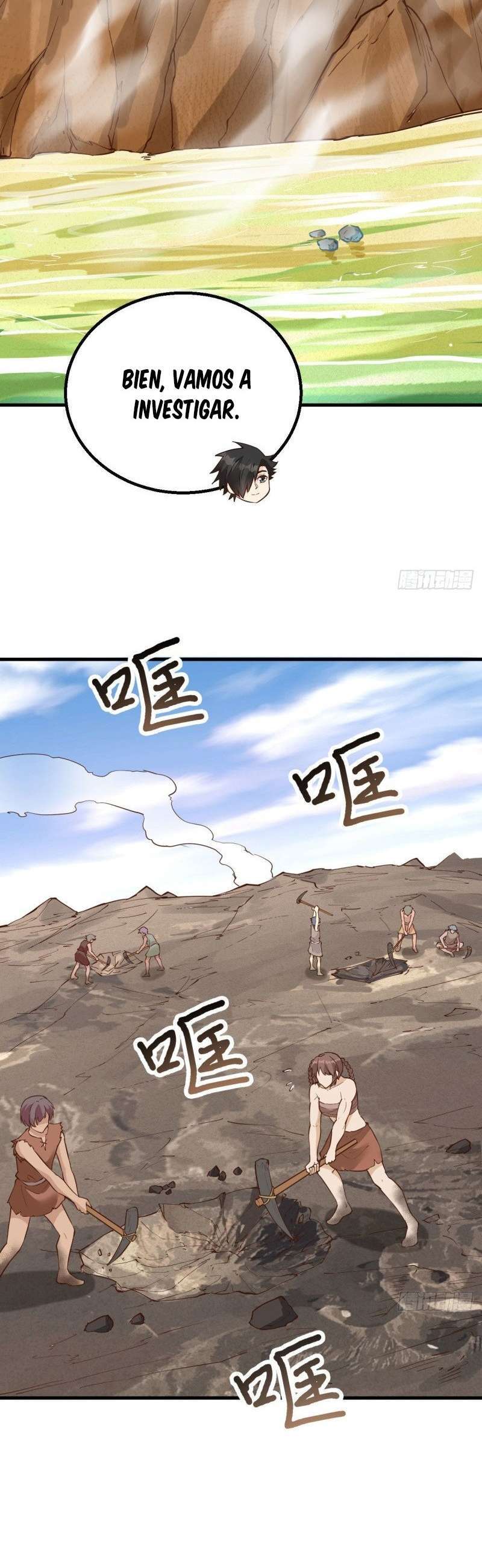 Capitulo 92 page 4