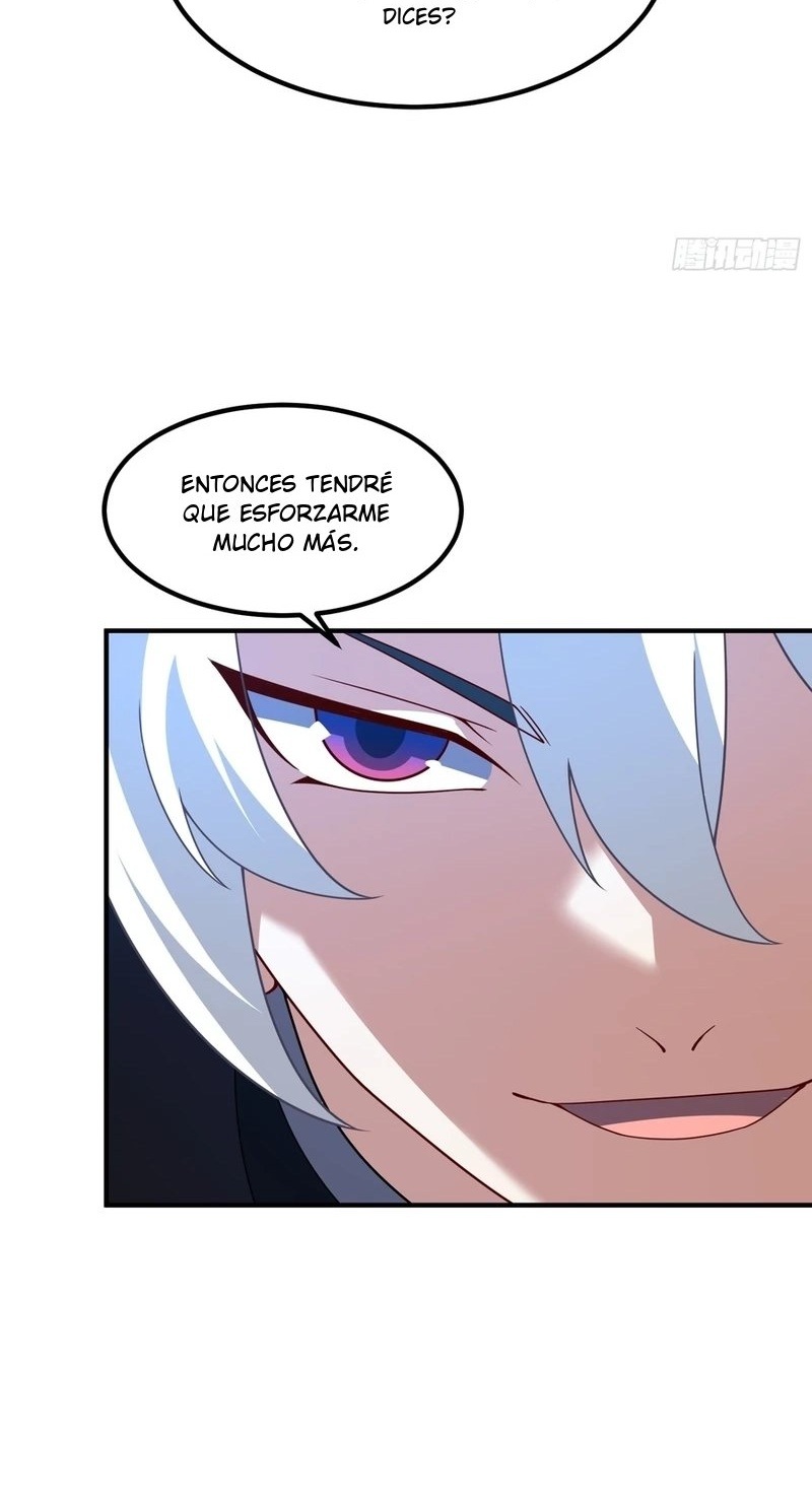 Capitulo 54 page 14