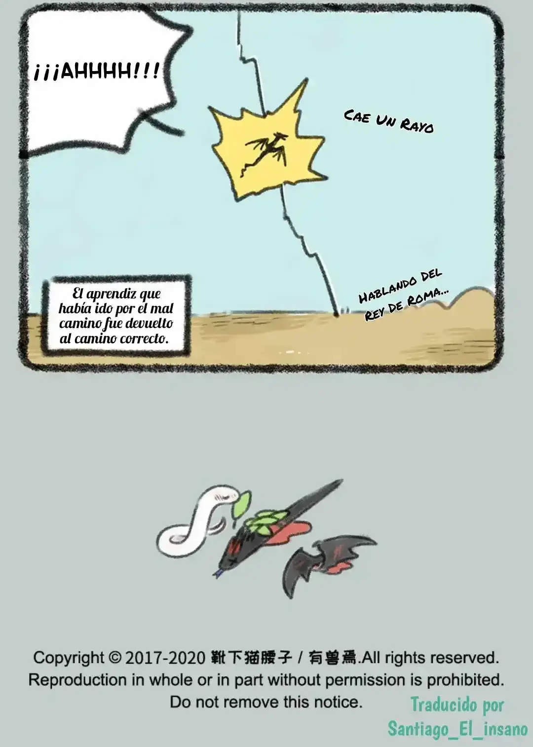 Capitulo 378 page 7