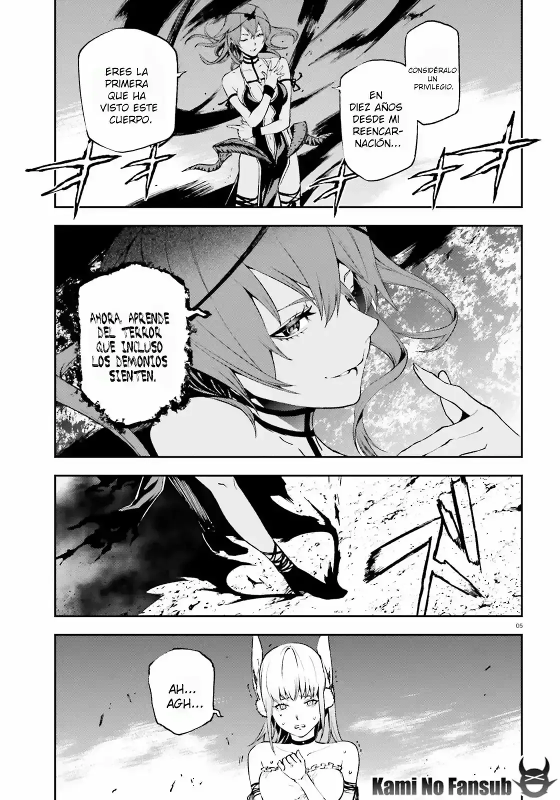 Capitulo 9 page 6