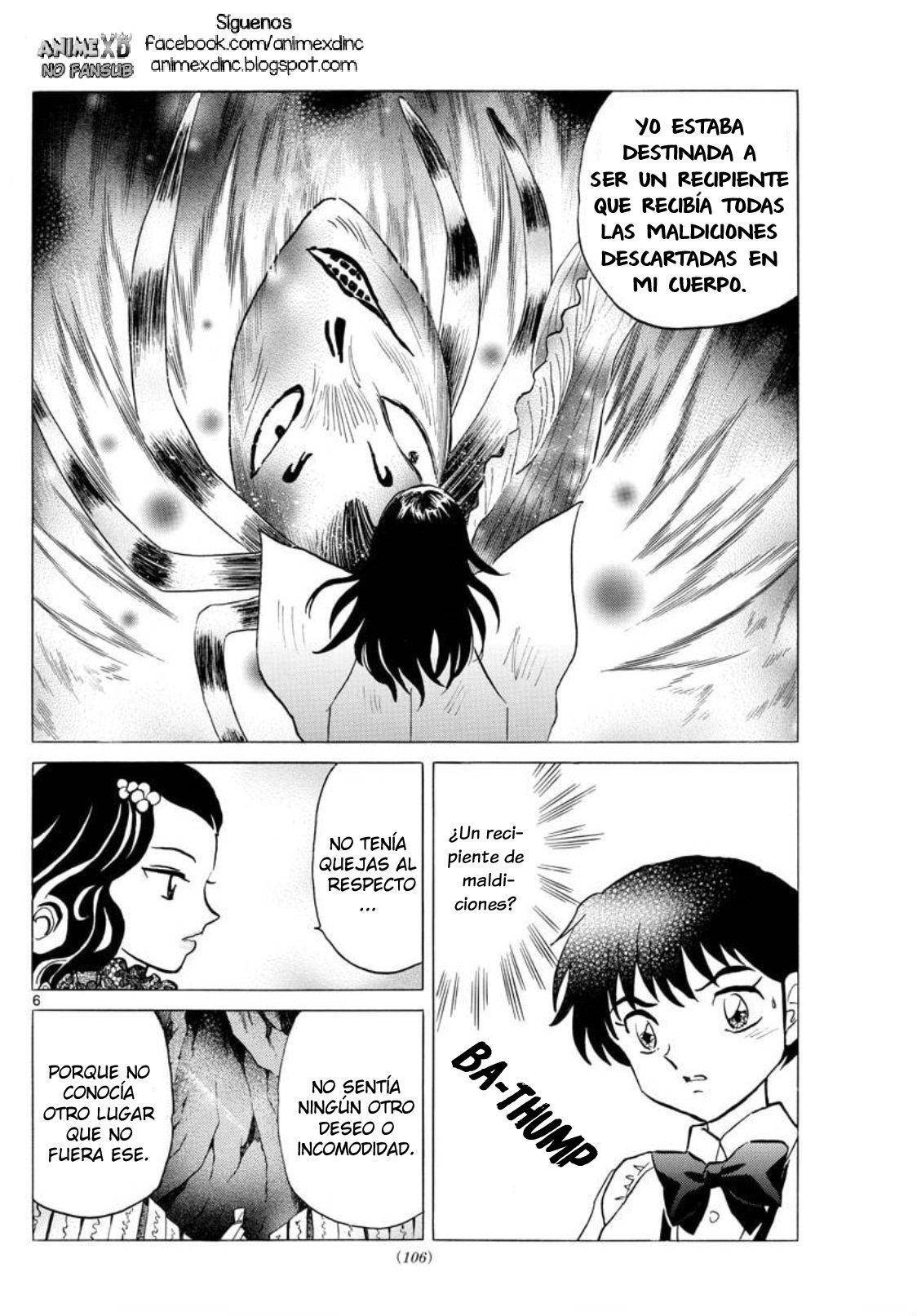 Capitulo 88 page 7