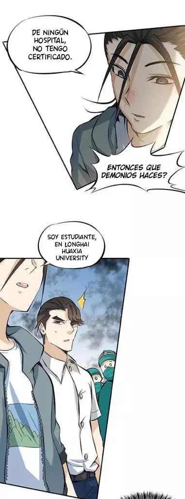 Capitulo 2 page 57