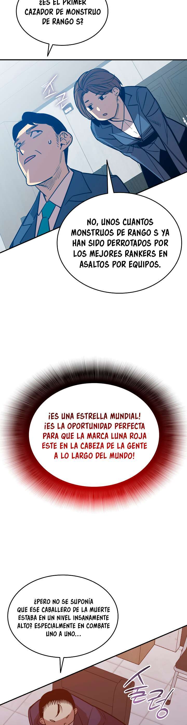 Capitulo 211 page 19