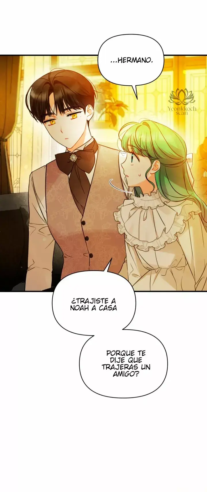 Capitulo 22 page 42