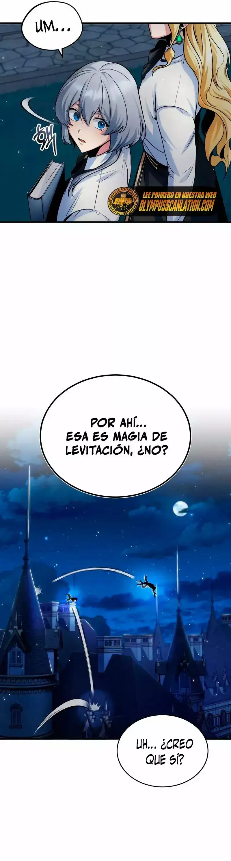 Capitulo 15 page 13