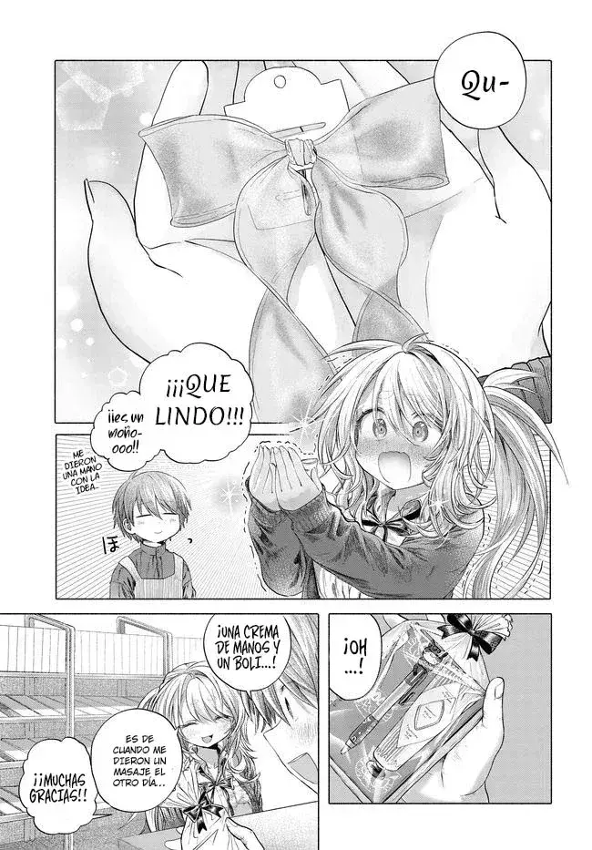 Capitulo 44.20 page 5