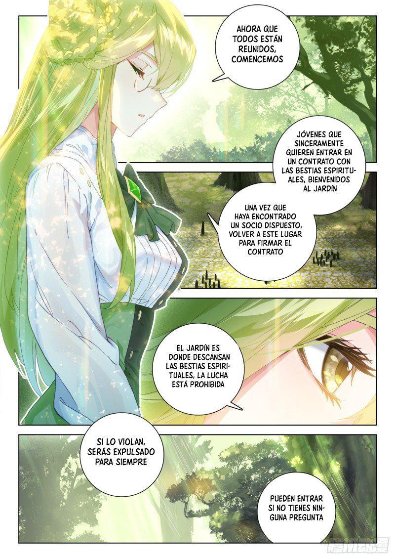 Capitulo 248 page 10