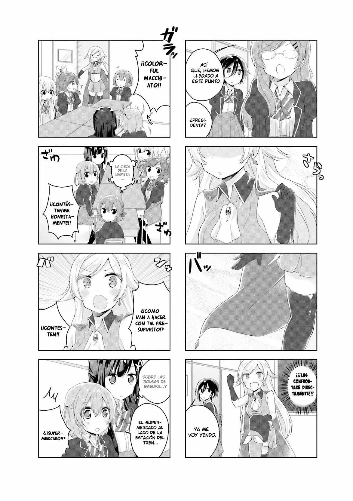 Capitulo 7 page 13