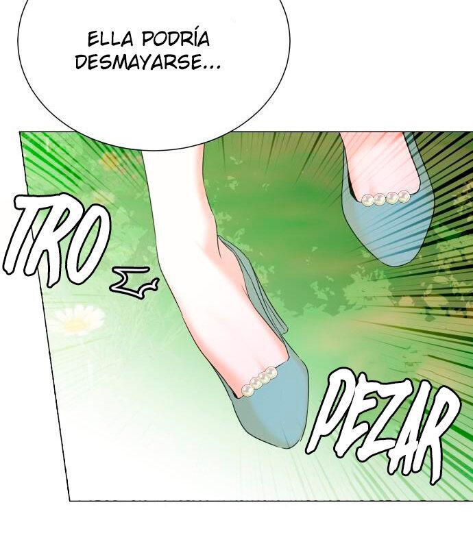 Capitulo 72 page 71
