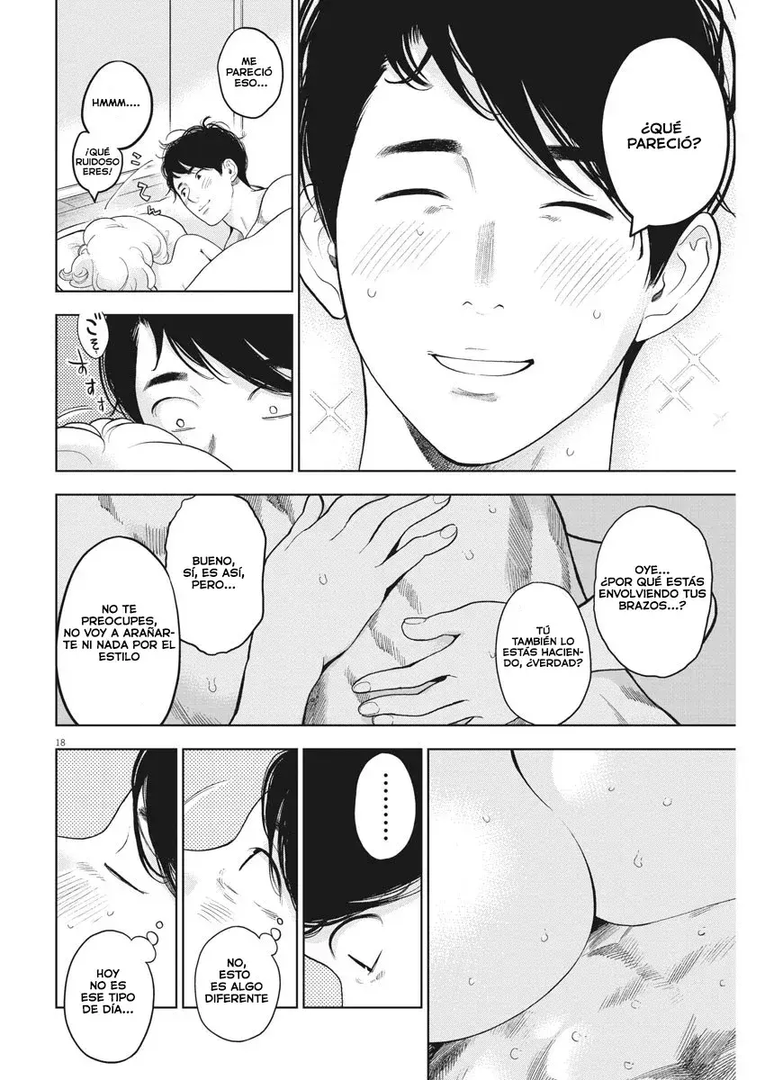 Capitulo 37 page 19