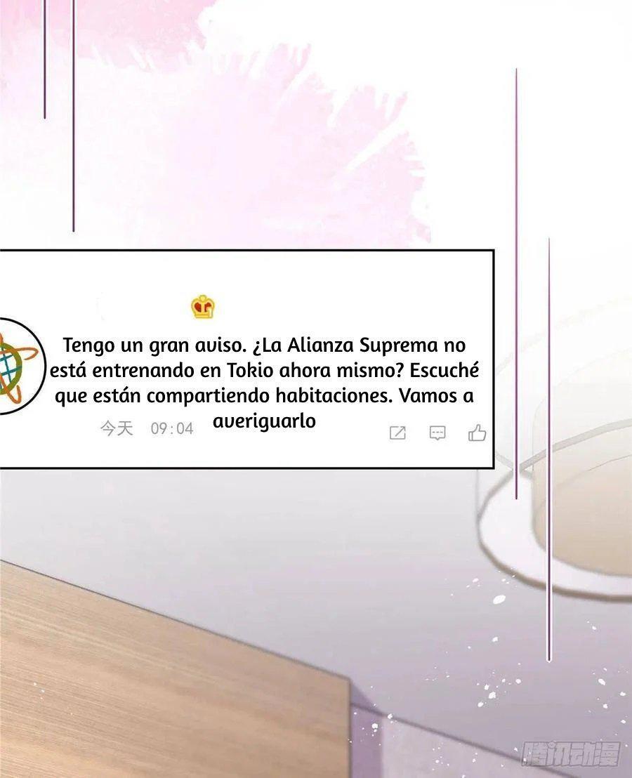 Capitulo 153 page 24