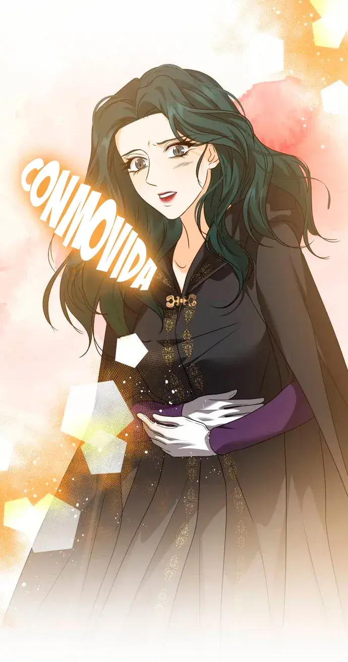 Capitulo 99 page 31